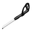 Penn Battalion III Trolling 30-80lb - Trolling- & stand up-spön - 031324065789 - 4