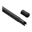 Penn Battalion III Trolling 30-80lb - Trolling- & stand up-spön - 031324065789 - 1