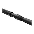 Penn Battalion III Trolling 30-80lb - Trolling- & stand up-spön - 031324065789 - 6