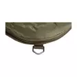 JRC Defender II Beanie Mat - Avkrokningsmattor & vaggor - 043388002129 - 4
