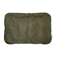 JRC Defender II Beanie Mat - Avkrokningsmattor & vaggor - 043388002129 - 1