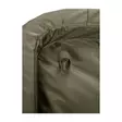 JRC Defender II Beanie Mat - Avkrokningsmattor & vaggor - 043388002129 - 3