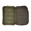 JRC Defender II Beanie Mat - Avkrokningsmattor & vaggor - 043388002129 - 2