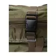 JRC Defender II Beanie Mat - Avkrokningsmattor & vaggor - 043388002129 - 6