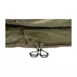 JRC Defender II Beanie Mat - Avkrokningsmattor & vaggor - 043388002129 - 5