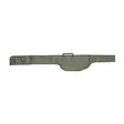 JRC Defender II Padded Rod Sleeve 10ft - Spöväskor - 043388002389 - 1