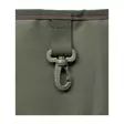 JRC Defender II Padded Rod Sleeve 10ft - Spöväskor - 043388002389 - 3