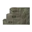 JRC Defender II Padded Rod Sleeve 10ft - Spöväskor - 043388002389 - 2