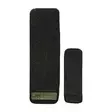 JRC Defender II Neoprene Rod Wraps Pair - Spötillbehör - 043388002419 - 2