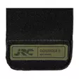 JRC Defender II Neoprene Rod Wraps Pair - Spötillbehör - 043388002419 - 1