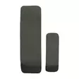 JRC Defender II Neoprene Rod Wraps Pair - Spötillbehör - 043388002419 - 3