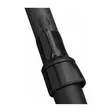 JRC Defender II Tele 12' 3.50lb - Teleskop- & resekarpspön - 043388005359 - 3