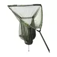 JRC Defender Landing Net 42'' 2pc - Kompletta håvar & håvskaft - 043388133229 - 1