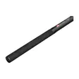 JRC Defender Landing Net 42'' 2pc - Kompletta håvar & håvskaft - 043388133229 - 5