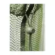 JRC Defender Landing Net 42'' 2pc - Kompletta håvar & håvskaft - 043388133229 - 6