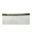 JRC Defender Landing Net 42'' 2pc - Kompletta håvar & håvskaft - 043388133229 - 4