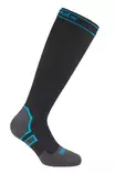 Bridgedale Stormsock Midweight Knee - Buffs och övriga - 0610306141019 - 1