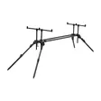 Prologic Element Q/R Tri-Sky 3 Rod Pod - Rod pods - 5706301727459 - 2