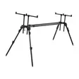 Prologic Element Q/R Tri-Sky 3 Rod Pod - Rod pods - 5706301727459 - 1