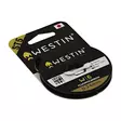 Westin W6 ST5 Fluorocarbon 20m - Fluorocarbon- & monotafsar - 5707549490709 - 2