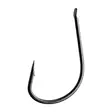 Mikado Sensual Keiryu Snelled Hooks 70cm - Färdigknutna krokar - 5900637062769 - 2