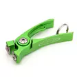 Vision Pro Nipper - Linklippare - 6417512846479 - 1