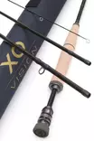Vision XO III - Vision-flugspön - 6417512847469 - 1
