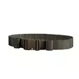 Savotta Valjas Utility Belt - Utrustnings- och stridsbälten - 6419134205559 - 1