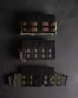 Savotta Dangler adapter horizontal - Tillbehör och cummerbunds - 6419134210249 - 2