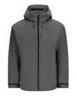 Simms G4 Pro Jacket Slate 2025 - Vadarjackor - 694264634509 - 1