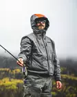 Simms G4 Pro Jacket Slate 2025 - Vadarjackor - 694264634509 - 7