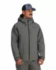 Simms G4 Pro Jacket Slate 2025 - Vadarjackor - 694264634509 - 3