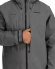 Simms G4 Pro Jacket Slate 2025 - Vadarjackor - 694264634509 - 9