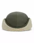 Simms ColdWeather Cap Loden - Kepsar - 694264662519 - 2