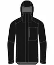 Simms Challenger Jacket Black - Skaljackor herrar - 694264686959 - 2