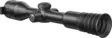 HIKMICRO NEOS NE25 - Värme och mörkersikten - 6974004649449 - 6