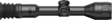 HIKMICRO NEOS NE25 - Värme och mörkersikten - 6974004649449 - 3