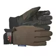 Swedteam Ridge Dry 2 Glove Swedteam Green - Jägarhanskar - 7330144042769 - 1