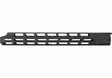 Sig Sauer M400 Tread Enhanced 15in M-LOK Handguard Black - Gevärsdelar - 798681598939 - 3