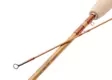 Winston Bamboo - Enhandsspön - 810092900009 - 1