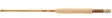 Winston Bamboo - Enhandsspön - 810092900009 - 2