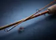 Winston Bamboo - Enhandsspön - 810092900009 - 3