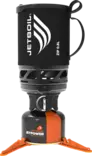 Jetboil Zip 0,8L 2.0 - Carbon - Campingspisar - 850019774719 - 1