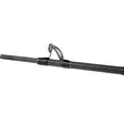 Shimano STC XR Blue Boat 7'6" 20-30lb - Havsfiskespön för djuphavsfiske - 8717009881739 - 3