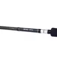 Shimano STC XR Blue Boat 7'6" 20-30lb - Havsfiskespön för djuphavsfiske - 8717009881739 - 2
