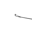 Shimano STC XR Blue Boat 7'6" 20-30lb - Havsfiskespön för djuphavsfiske - 8717009881739 - 6