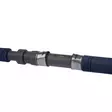 Shimano STC XR Blue Boat 7'6" 20-30lb - Havsfiskespön för djuphavsfiske - 8717009881739 - 5