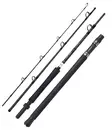 Shimano STC XR Blue Boat 7'6" 20-30lb - Havsfiskespön för djuphavsfiske - 8717009881739 - 1