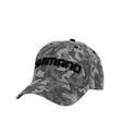 Shimano Cap Grey Camo - Kepsar - 8717009884129 - 1