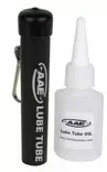 AAE Lube Tube - Övriga skytteutrustning - 096881000529 - 1